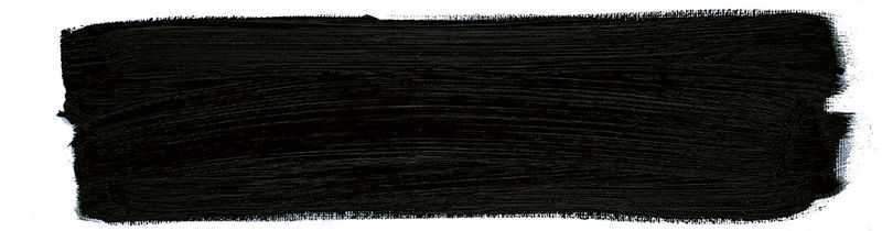 Neutral black Norma Blue 120 ml