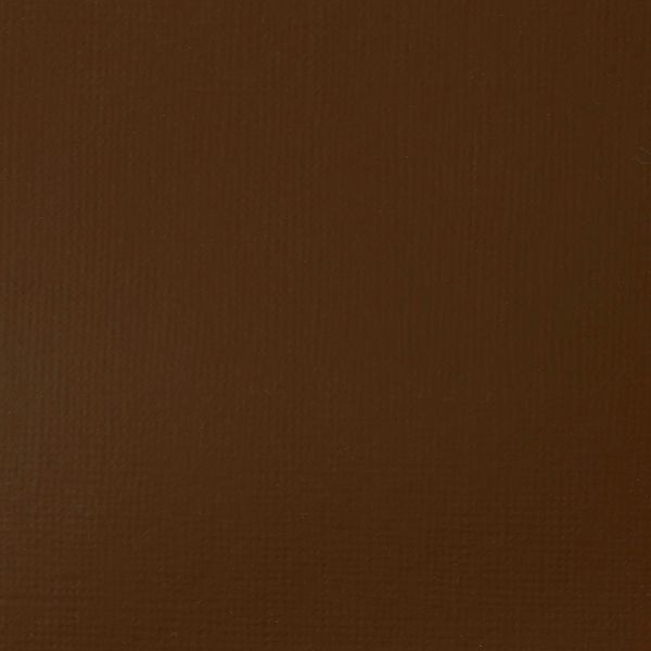 BURNT UMBER 59ML LQX PRO ACRYLIC GOUACHE