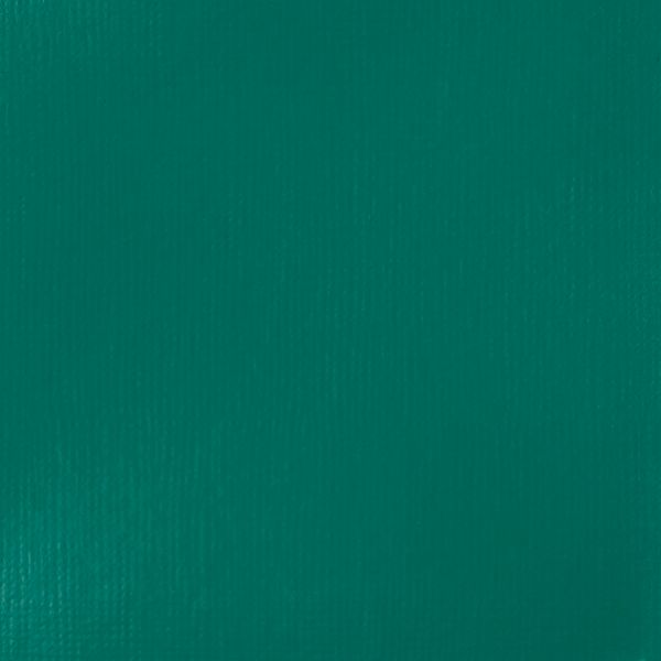COBALT TURQUOISE 59ML LQX PRO SOFT BODY
