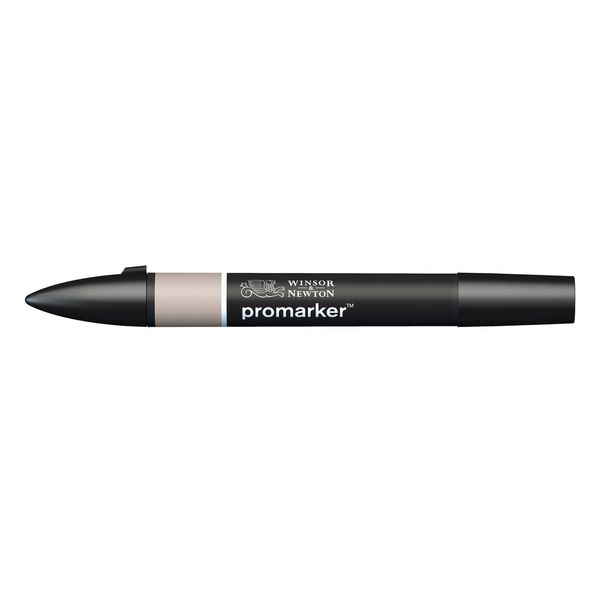 W&N PROMARKER WARM GREY 2 (WG2)