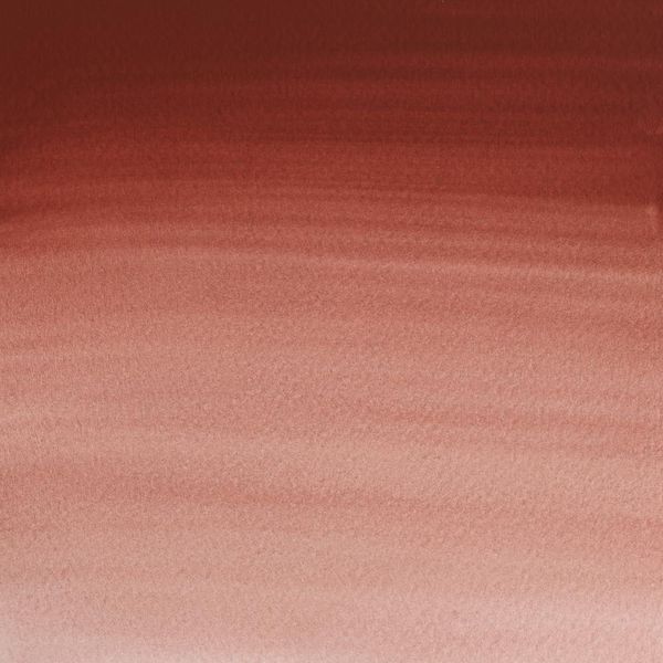 INDIAN RED H/PAN W&N COTMAN