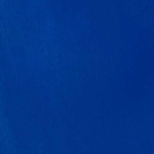 COBALT BLUE 59ML LQX PRO HEAVY BODY
