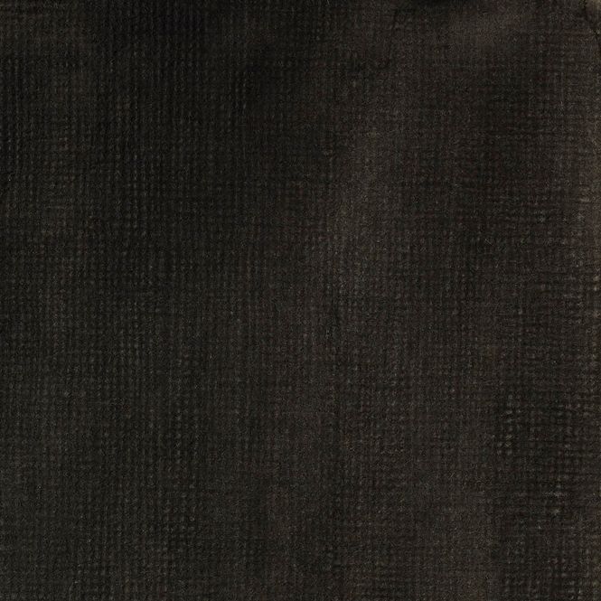 Hovedbilde CARBON BLACK 150ML LQX PRO ACRYLIC INK