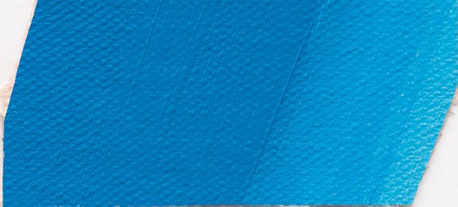 Hovedbilde Azure Blue Norma Professional 120 ml