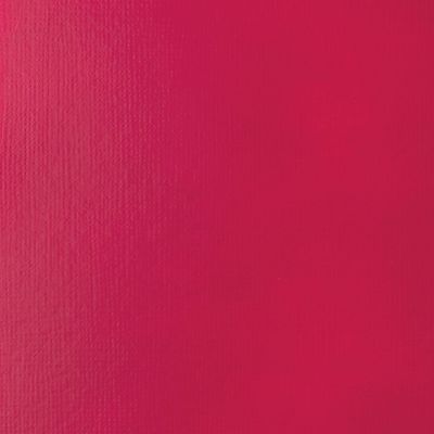 PRIMARY RED 118ML LQX BASICS FLUID