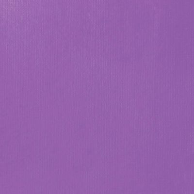 BRILLIANT PURPLE 59ML LQX PRO SOFT BODY