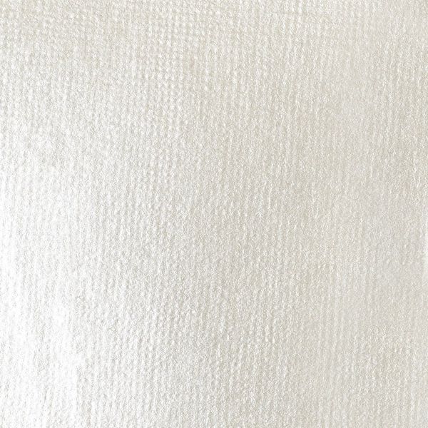 IRIDESCENT WHITE 118ML LQX BASICS FLUID