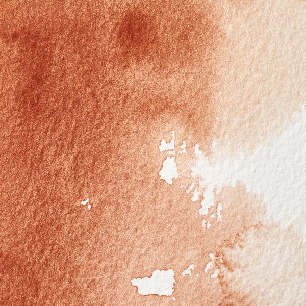 BURNT SIENNA 5ML TUBE W&N pwc