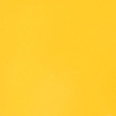 CADMIUM-FREE YELLOW LIGHT 59ML LQX PRO SOFT BODY