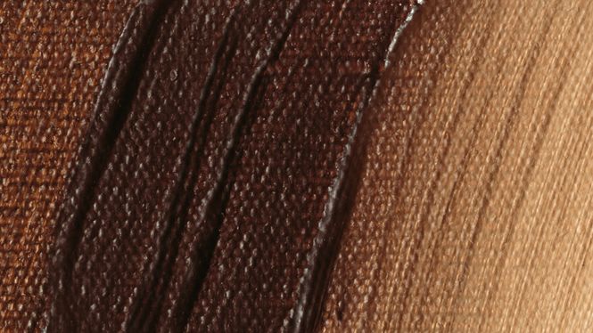 Hovedbilde Schmincke Akademie 250ml. burnt umber