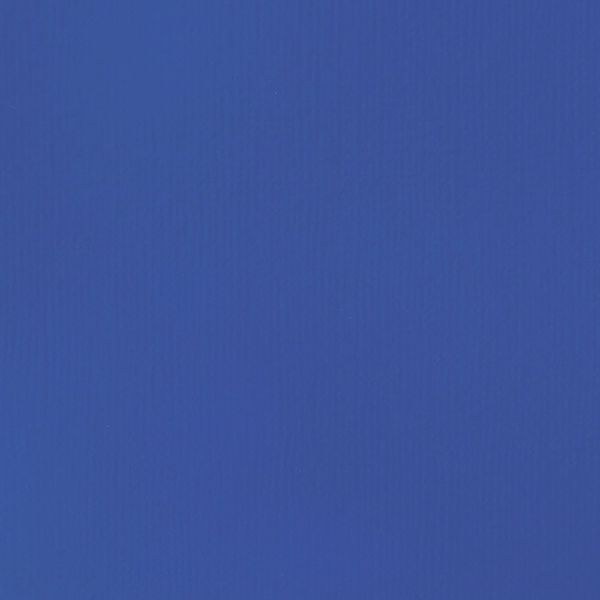 COBALT BLUE HUE 22ML LQX BASICS