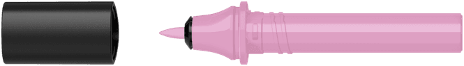 Hovedbilde Sketcher Cartridge round lilac