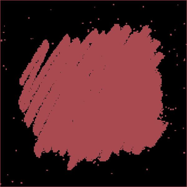 Pastellkritt Cont&eacute; &agrave; Paris