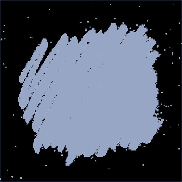 Pastellkritt Cont&eacute; &agrave; Paris