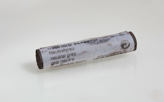 Hovedbilde D,neutral grey