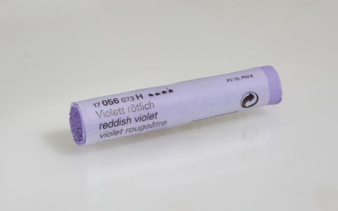 Hovedbilde H,reddish violet