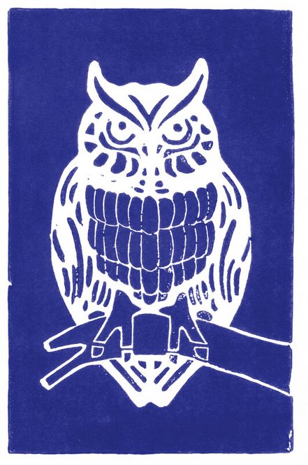 Hovedbilde Ultramarine