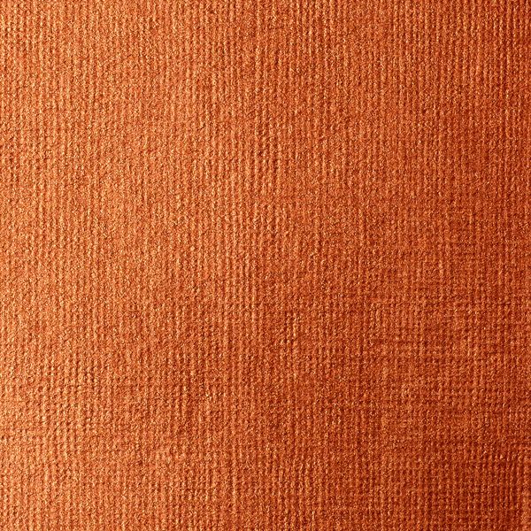 IRIDESCENT RICH COPPER 30ML LQX PRO ACRYLIC INK