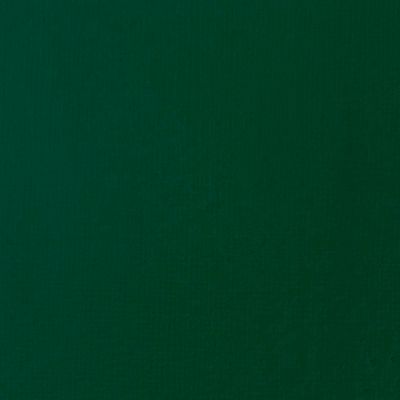 VIRIDIAN HUE 59ML LQX PRO ACRYLIC GOUACHE