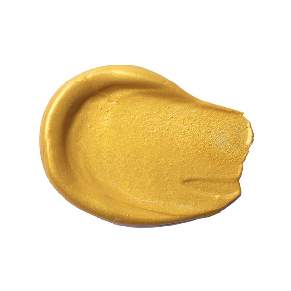 GOLD 22ML LQX BASICS