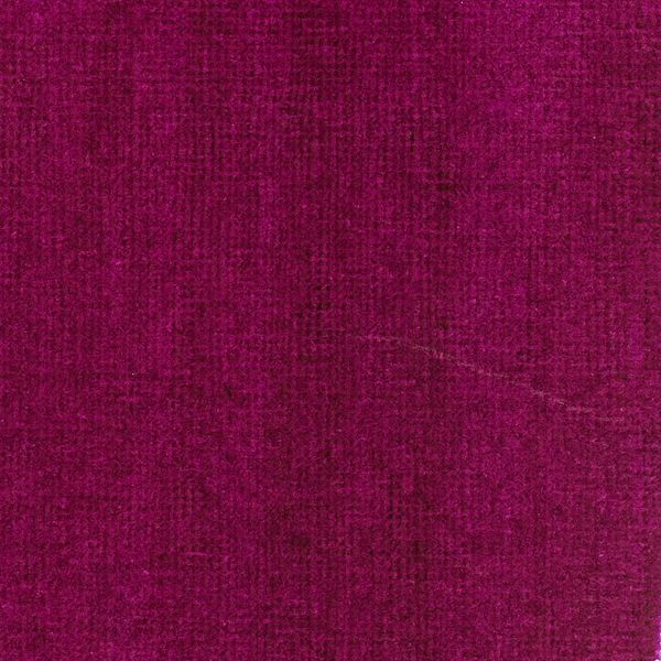 DEEP VIOLET 30ML LQX PRO ACRYLIC INK
