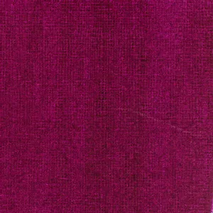 Hovedbilde DEEP VIOLET 30ML LQX PRO ACRYLIC INK