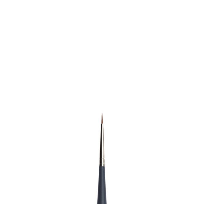 Hovedbilde W&N PROF WATERCOLOUR SYNTHETIC BRUSH ROUND SIZE ...