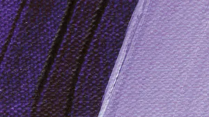 Hovedbilde Schmincke Akademie 60ml. brilliant violet