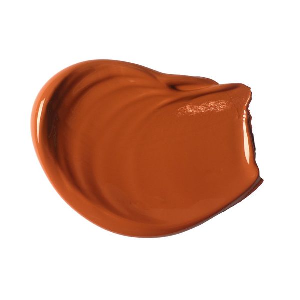 RED OXIDE 22ML LQX BASICS