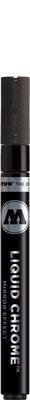 Chrome marker Liquid Chrome 2mm