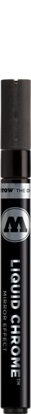 Chrome marker Liquid Chrome 2mm