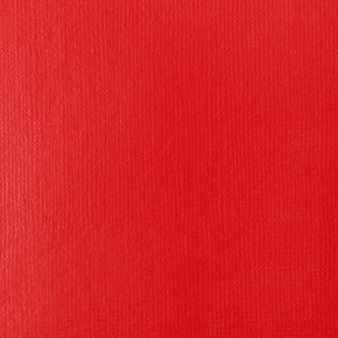 Hovedbilde CADMIUM RED MEDIUM 59ML LQX PRO HEAVY BODY