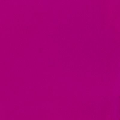 FLUORESCENT VIOLET 59ML LQX PRO ACRYLIC GOUACHE