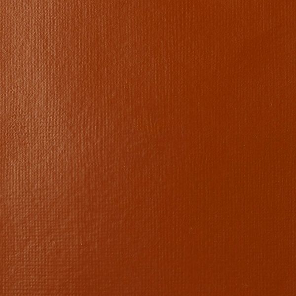 RED OXIDE 22ML LQX BASICS